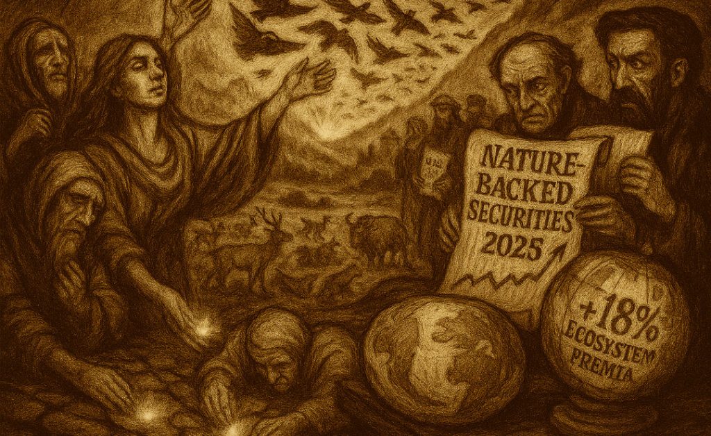 4 regenerative finance for supply chains monetizing the 20 hidden edge ground banks 4 regenerative finance for supply chains monetizing the 20 hidden edge