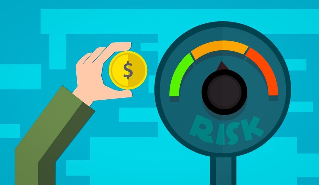 alternative asset allocation 2025 a fresh look at what works ground banks alternative asset allocation 2025 a fresh look at what works