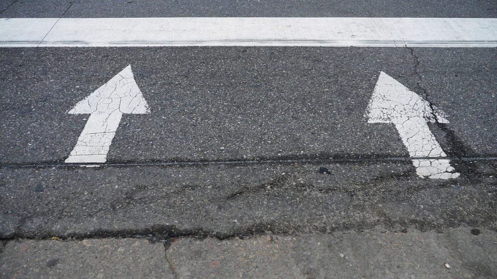 What Makes Derivatives Portfolio Hedging Essential - Ground Banks What Makes Derivatives Portfolio Hedging Essential?