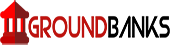 Ground Banks