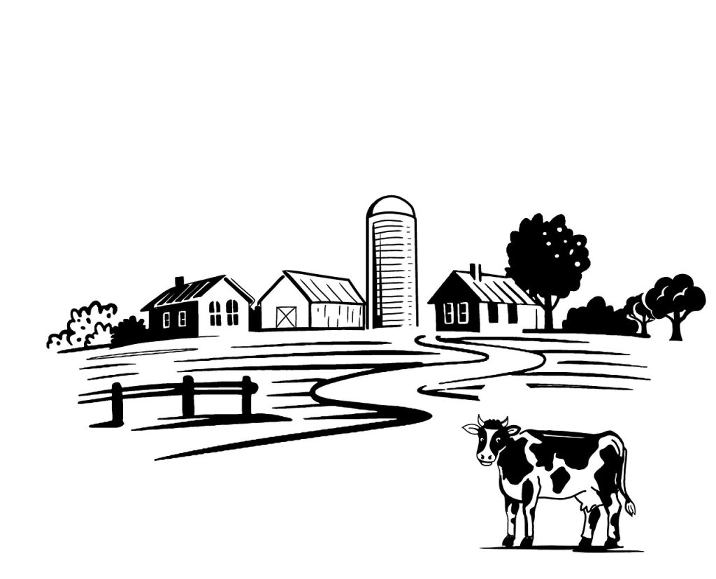 best strategies for farmland reits in a deglobalizing world ground banks best strategies for farmland reits in a deglobalizing world