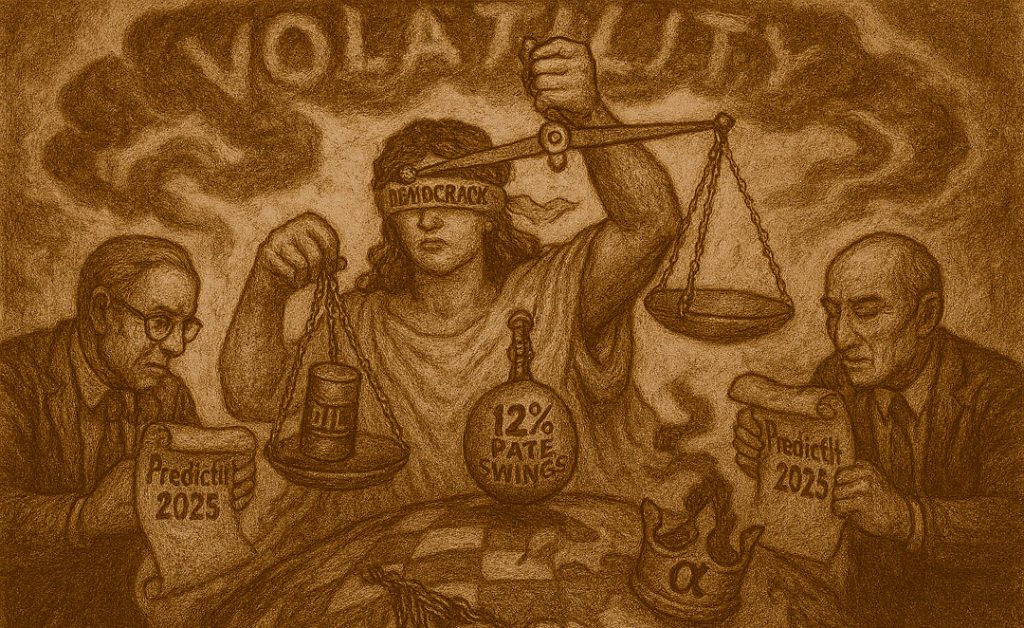 geopolitical alpha in proxy war commodities anticipating ukrainerussia spillovers and shorting fragile chains ground banks geopolitical alpha in proxy war commodities anticipating ukrainerussia spillovers and shorting fragile chains