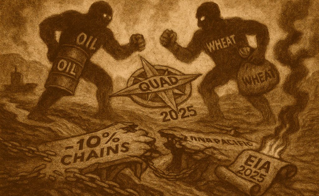geopolitical alpha in sanctions evasion risk growing yields and carveout opportunities in emerging markets ground banks geopolitical alpha in sanctions evasion risk growing yields and carve out opportunities in emerging markets