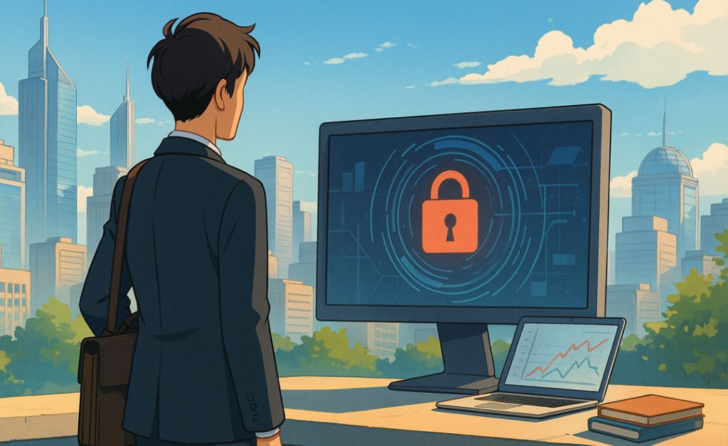 hedging cyber risk in investment portfolios 2025 cat bonds pricing and the new tail risk frontier