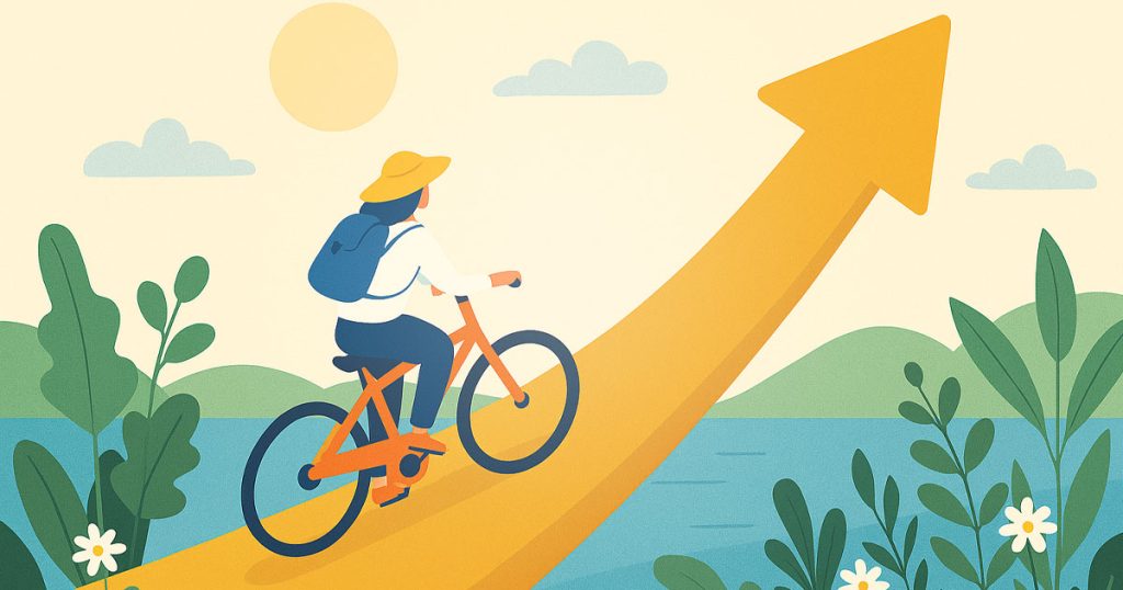 how to optimize safe withdrawal rates with tips ladders in 2025 ground banks