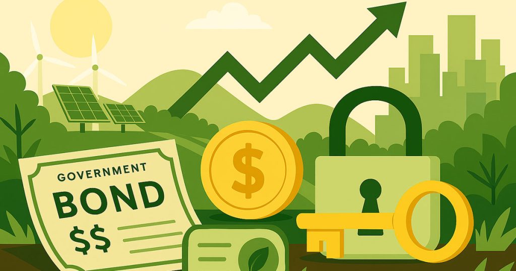 mezzanine debt structuring in lbosunlocking pik toggles and covenantlite trends for higher yields ground banks