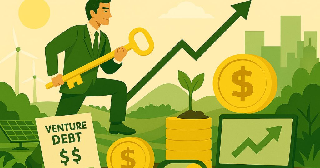 practical story and relatable financial narratives ground banks