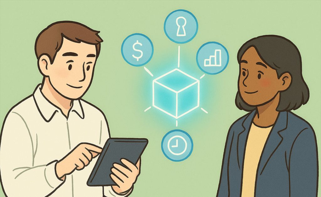 quantum finance applications 2025 the new landscape of opportunity