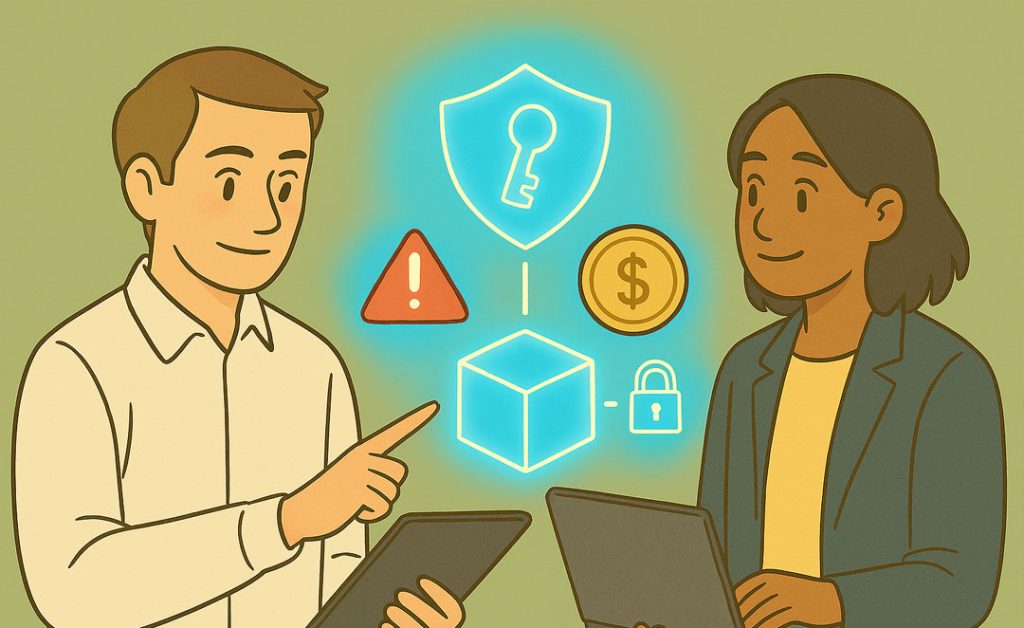 quantum machine learning for alpha uncovering non linear market patterns