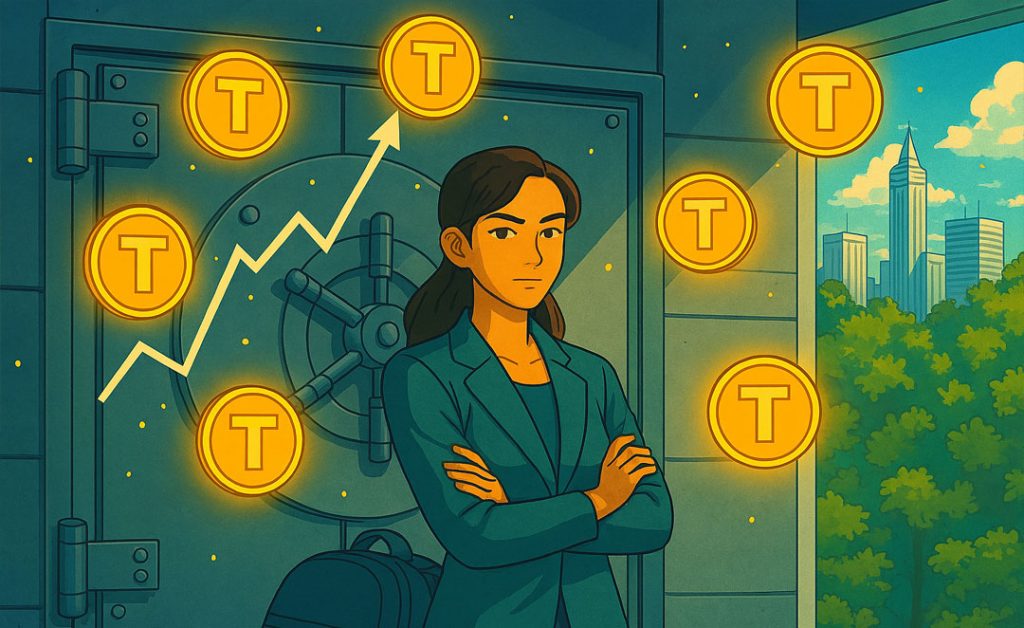 sto compliance for private placementsbeating the gatekeepers