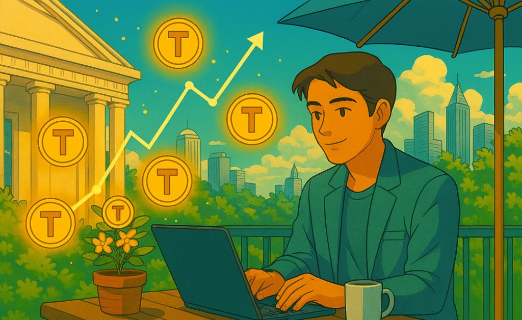 tokenized venture capital sharesleveraging vintage discounts on republic and inx