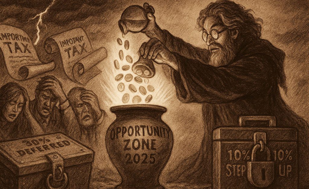 what are advanced tax wrappers rethinking the future of taxefficient investing ground banks what are advanced tax wrappers rethinking the future of tax efficient investing