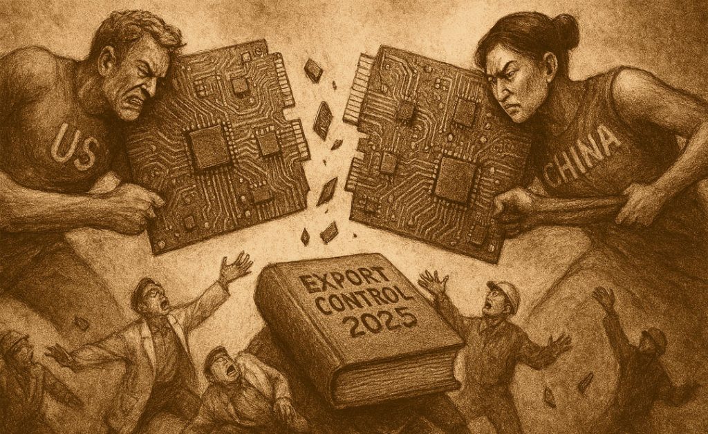 what is geopolitical alpha defining the investment edge ground banks what is geopolitical alpha defining the investment edge