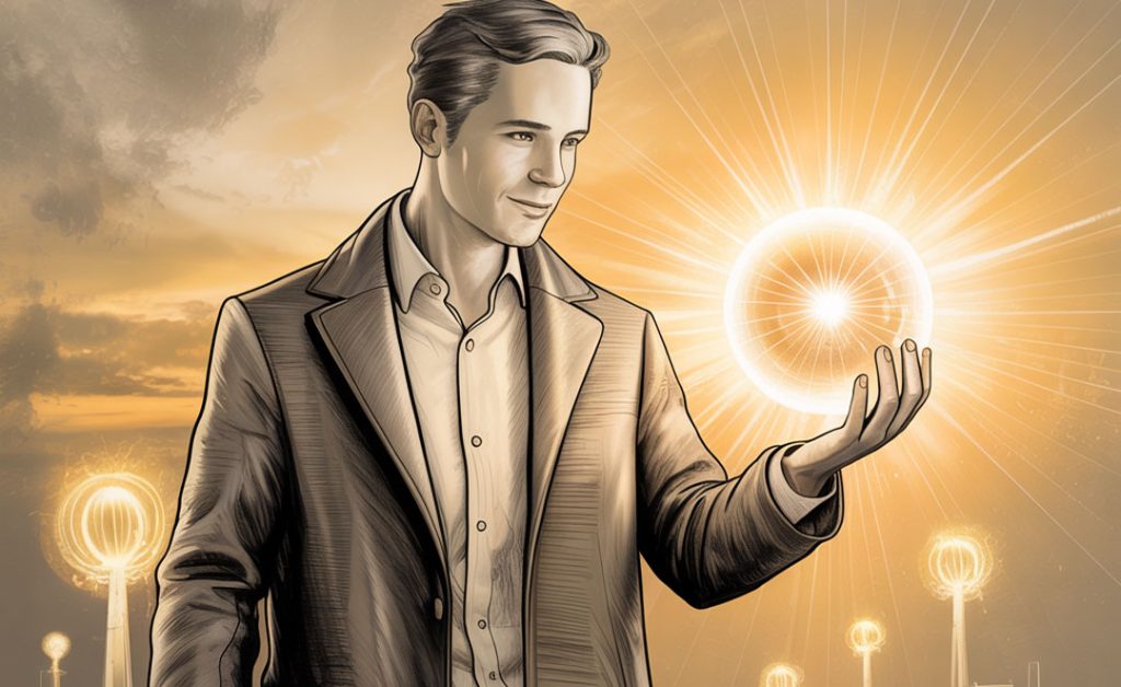 2025 fusion market landscape growth timelines and key players ground banks 2025 fusion market landscape growth timelines and key players