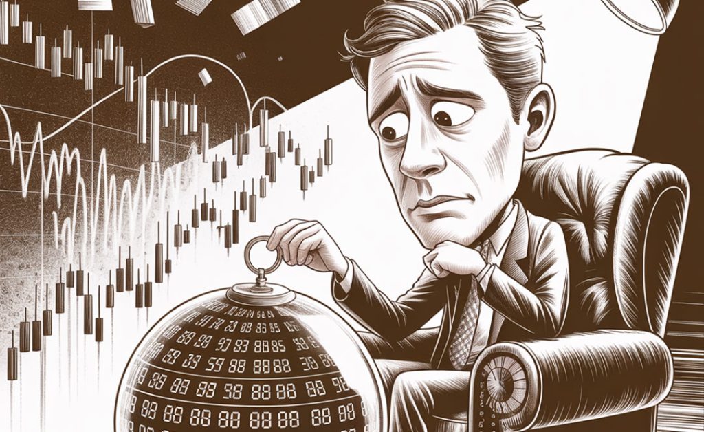 blockchain oracle risks understanding the challenge ground banks blockchain oracle risks understanding the challenge