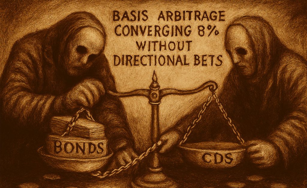 cds basis trades with bonds in 2025 arbitraging repo specials for 8 convergence ground banks cds basis trades with bonds in 2025 arbitraging repo specials for 8 convergence