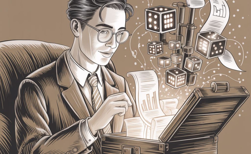 data sources and analytical tools your 2025 order flow toxicity arsenal ground banks data sources and analytical tools your 2025 order flow toxicity arsenal