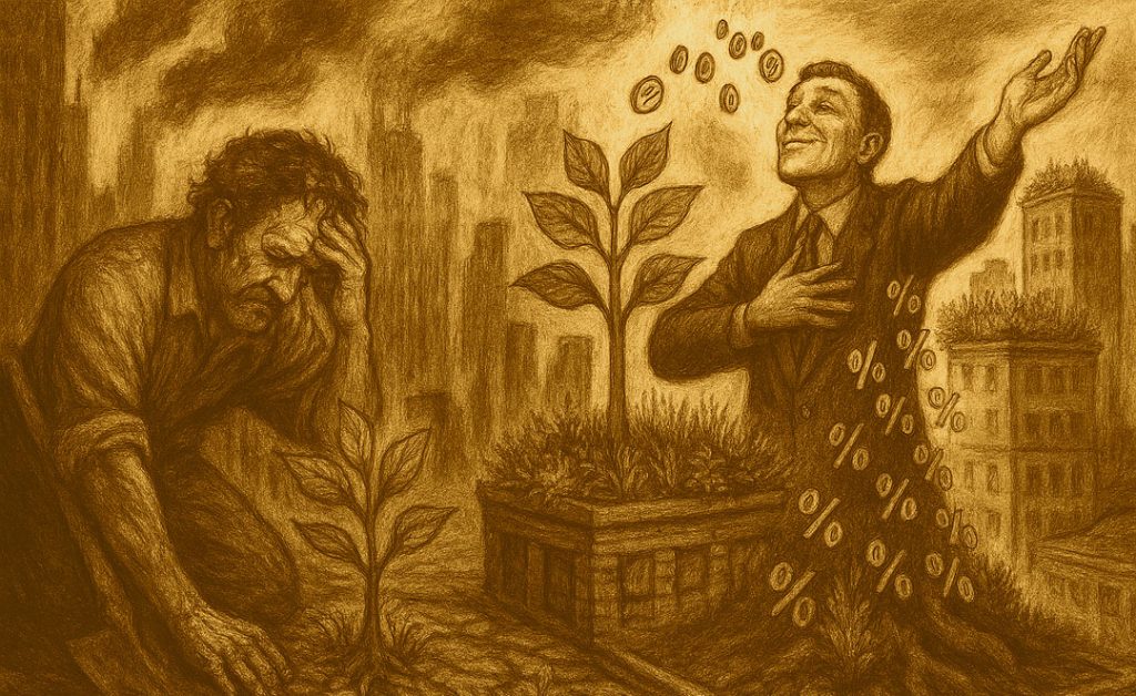 forest carbon regeneration monetizing and verifying natures wealth ground banks forest carbon regeneration monetizing and verifying natures wealth