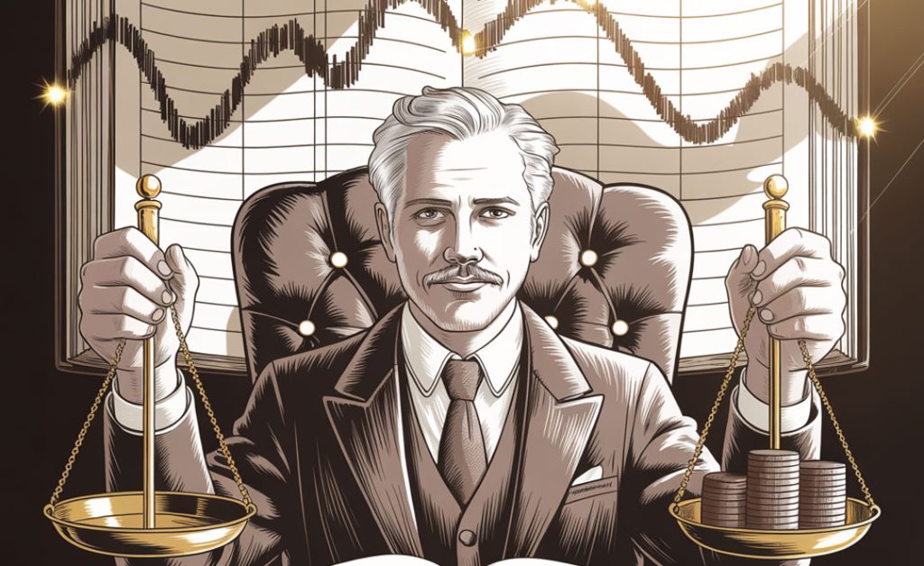 fusion investing case studies how strategies play out in the real world ground banks fusion investing case studies how strategies play out in the real world