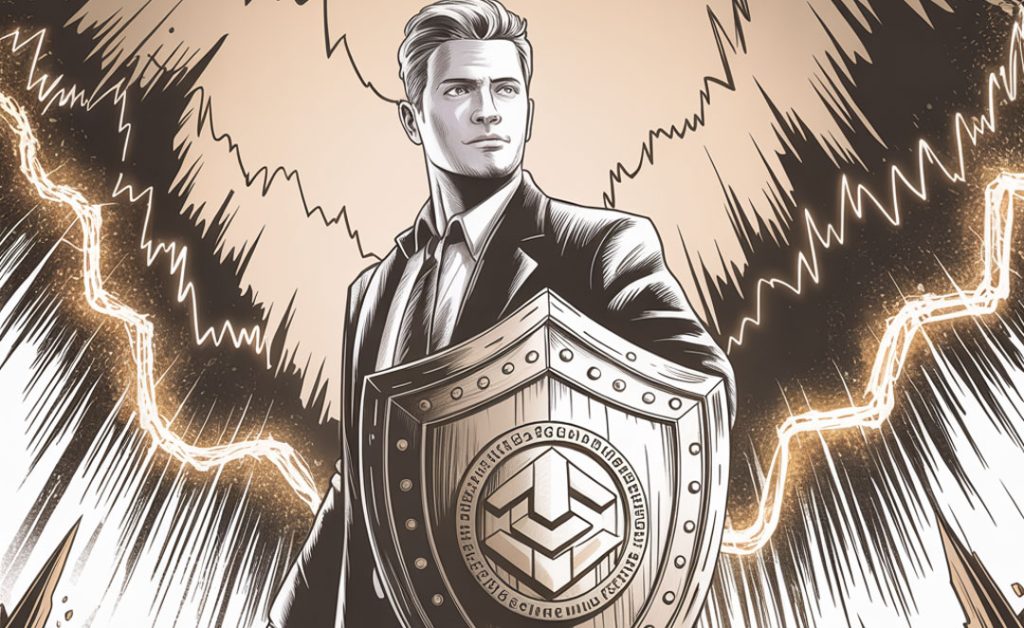 how to hedge blockchain oracle manipulation in defi 2025 actionable defense ground banks how to hedge blockchain oracle manipulation in defi 2025 actionable defense