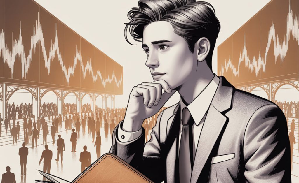 how to invest in metaverse land for yield in 2025 datadriven yield flipping and event zone arbitrage ground banks how to invest in metaverse land for yield in 2025 data driven yield flipping and event zone arbitrage