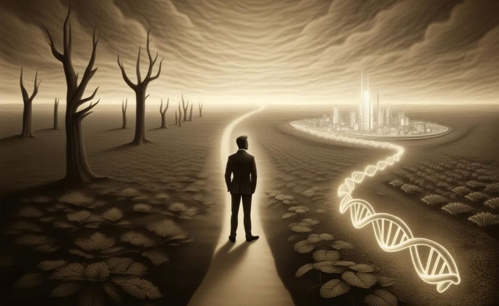 how to invest in synthetic biology investments synbio for agrotech 2025 the geneedited crop gold rush ground banks