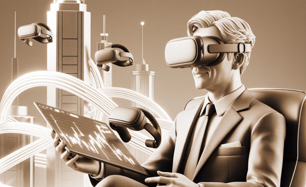 metaverse vr economy investment strategies allocating for arvr growth platform adoption and infrastructure ground banks metaverse vr economy investment strategies allocating for arvr growth platform adoption and infrastructure