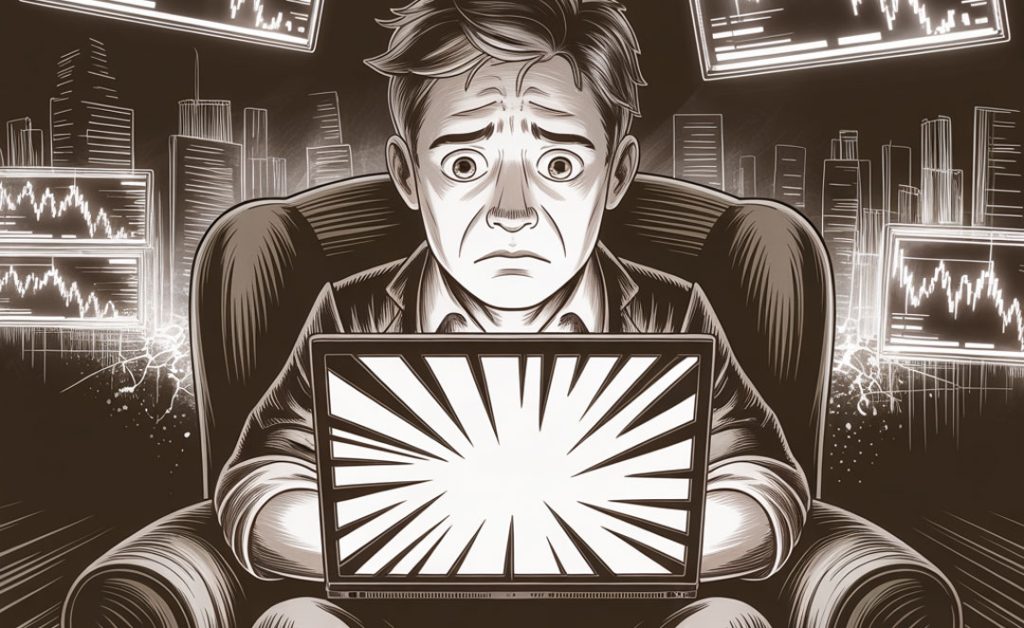 oracle manipulation in defi 2025 stories from the front line ground banks oracle manipulation in defi 2025 stories from the front line