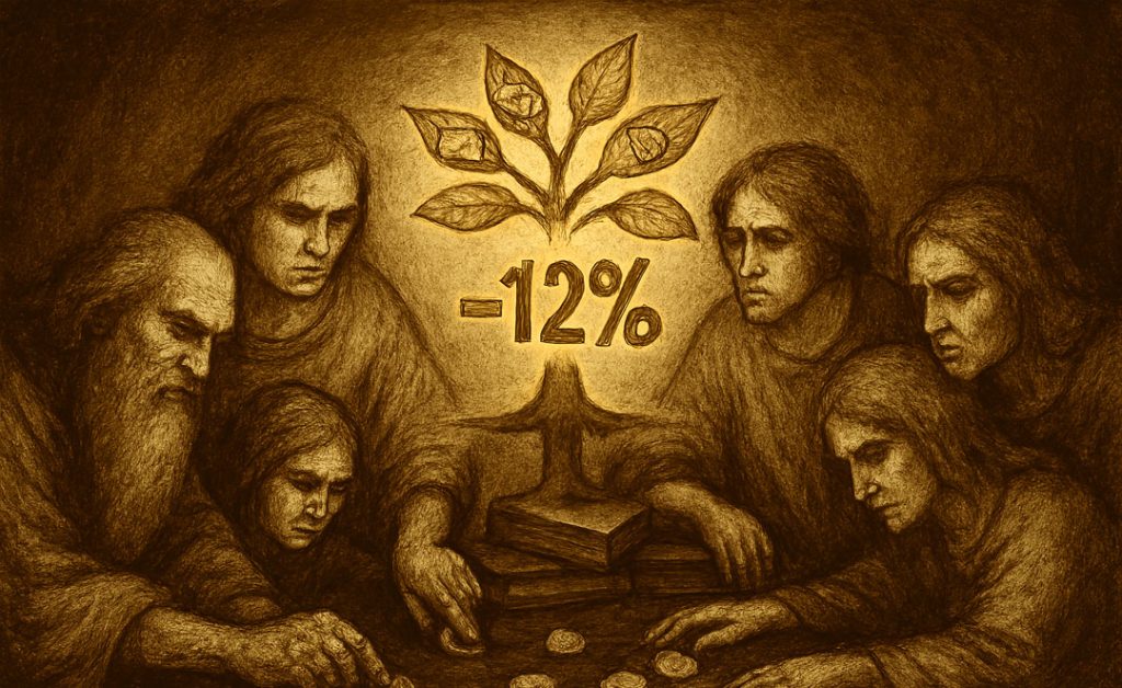 philanthropic alignment in family governance creating impact vetoes for valuesdriven returns ground banks philanthropic alignment in family governance creating impact vetoes for values driven returns