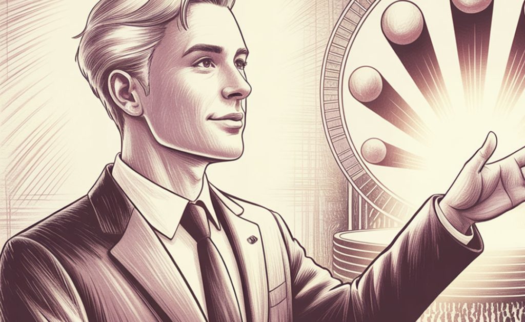 putting it all together reallife examples practical tips and frameworks for smart metaverse property investing ground banks putting it all together real life examples practical tips and frameworks for smart metaverse property investing