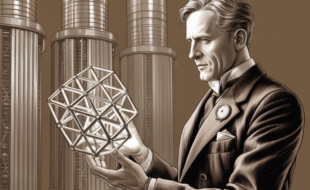 quantumresistant blockchain oracle designs lattice crypto and beyond ground banks quantum resistant blockchain oracle designs lattice crypto and beyond
