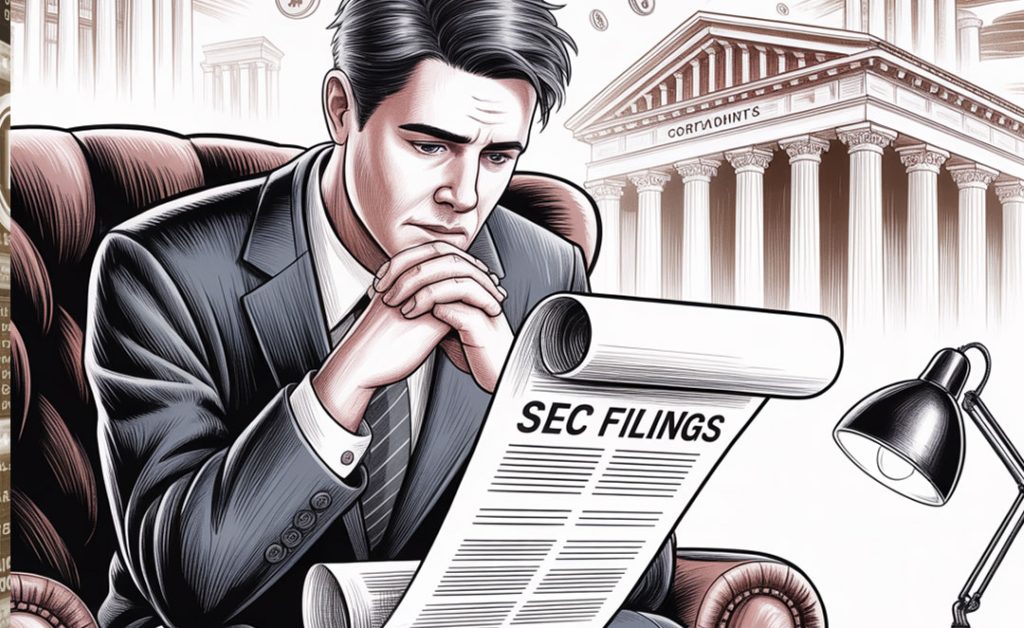 regulatory risks in metaverse assets navigating cftc commodities rules and hedging against delisting in 2025 ground banks regulatory risks in metaverse assets navigating cftc commodities rules and hedging against delisting in 2025