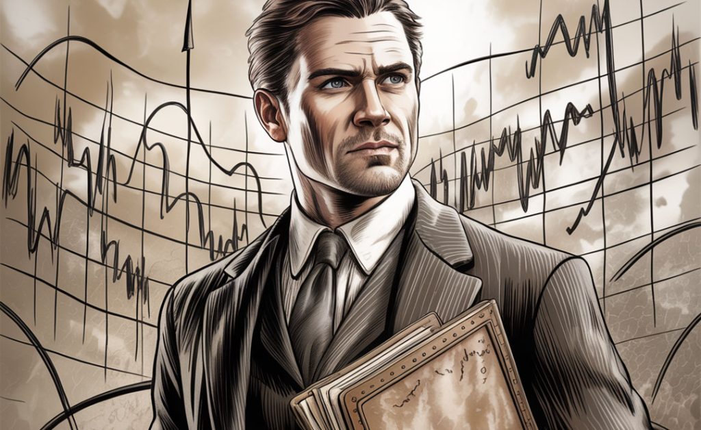 risk management and market maker survival how pros outwit toxicity ground banks risk management and market maker survival how pros outwit toxicity