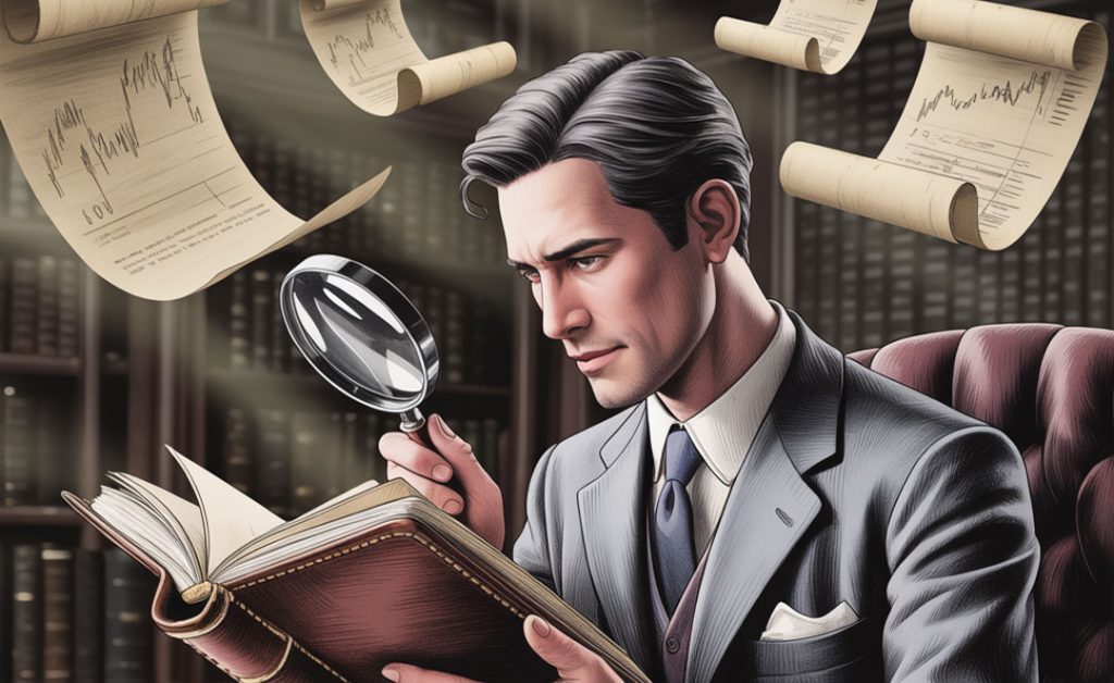 spac fusion deals analysis how to vet 2025 terms and protect your upside ground banks spac fusion deals analysis how to vet 2025 terms and protect your upside