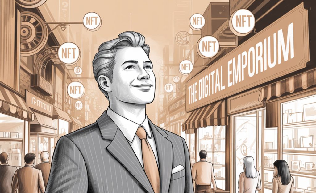 tokenized metaverse commercial spaces leasing sandbox shops for nft royalties and 15 virtual passive income ground banks tokenized metaverse commercial spaces leasing sandbox shops for nft royalties and 15 virtual passive income
