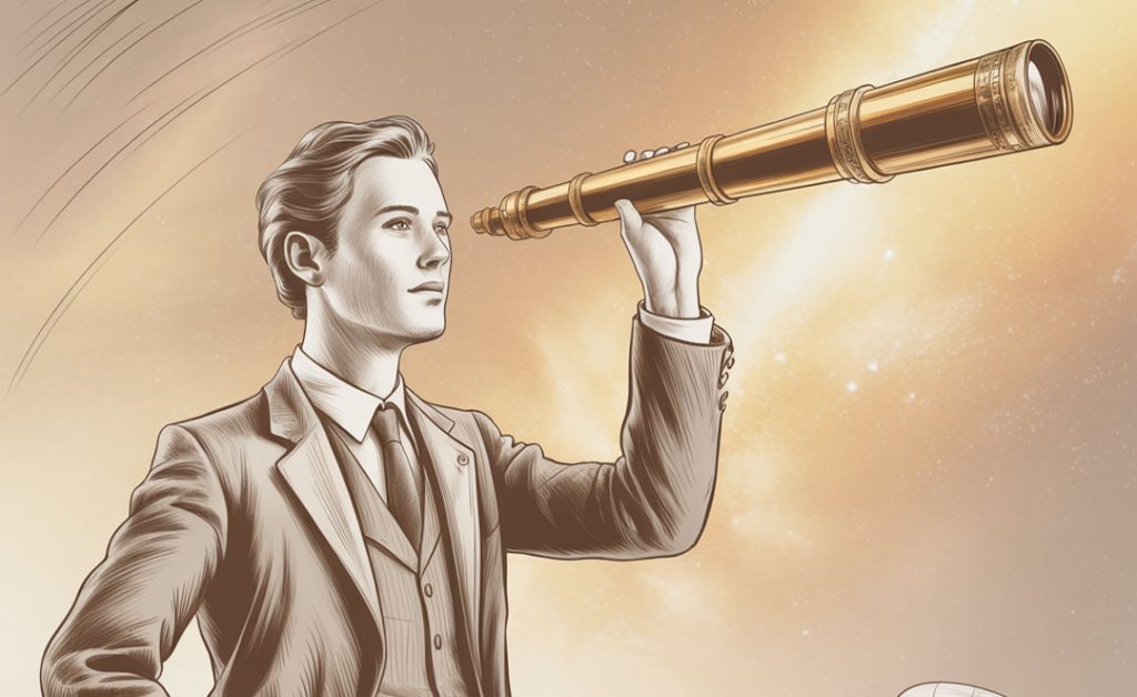 what are space economy portfolios unpacking the 21st centurys hottest investment trend ground banks what are space economy portfolios unpacking the 21st centurys hottest investment trend
